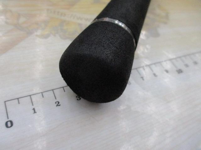 クロステージ CRS-902PE/L