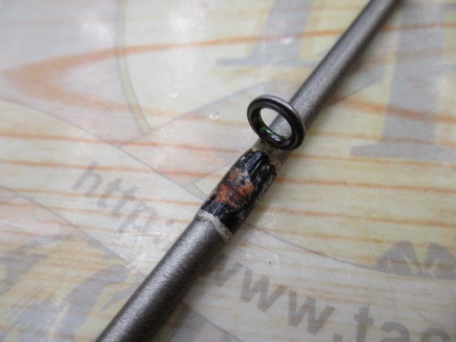 クロステージ CRS-902PE/L