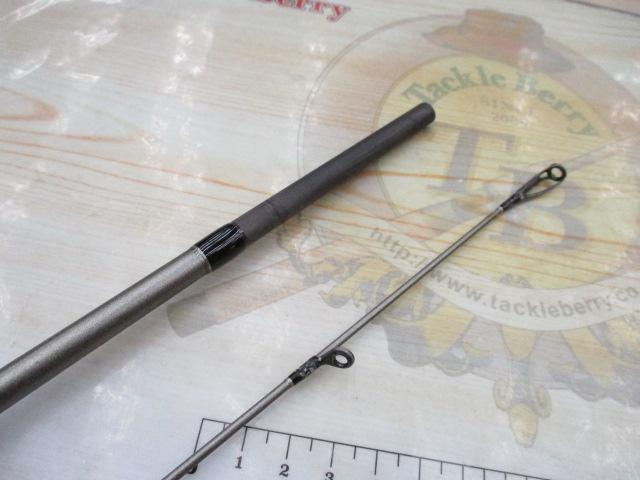 クロステージ CRS-902PE/L