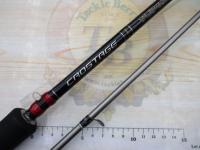 クロステージ CRS-902PE/L