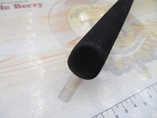 リーディング テンヤゲームAGS MH-240