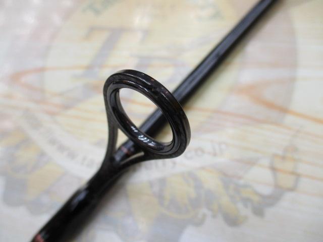 リーディング テンヤゲームAGS MH-240