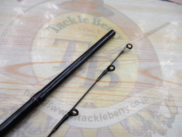 リーディング テンヤゲームAGS MH-240