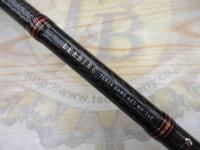 リーディング テンヤゲームAGS MH-240