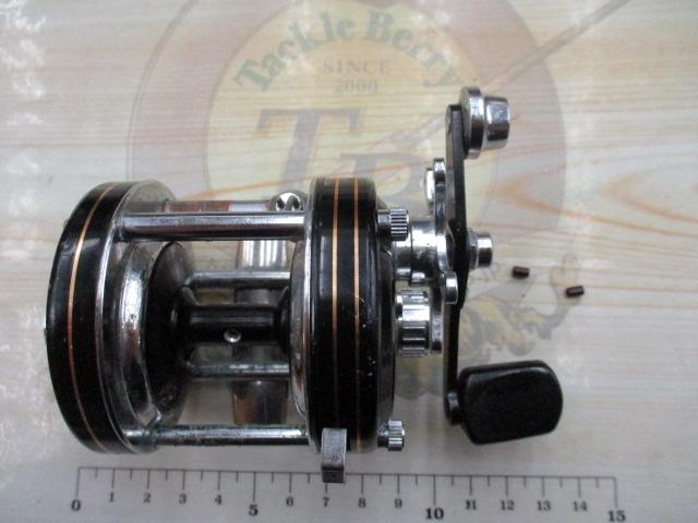 ミリオネア 5000