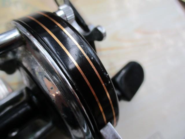 ミリオネア 5000