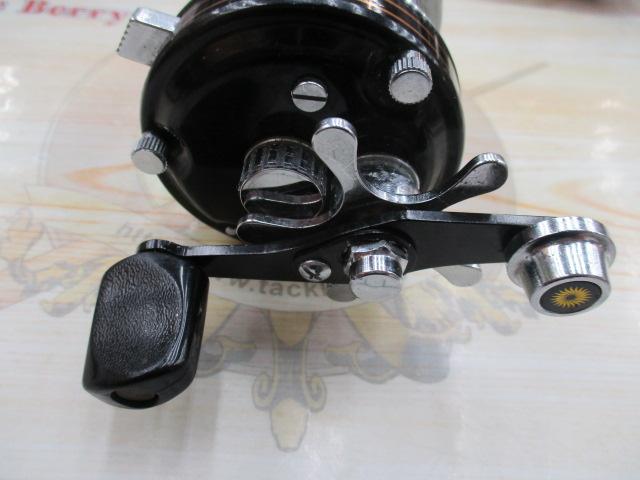 ミリオネア 5000