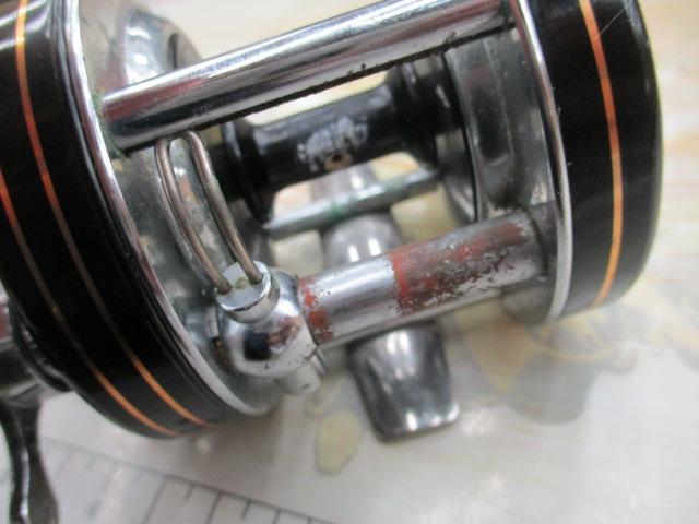 ミリオネア 5000