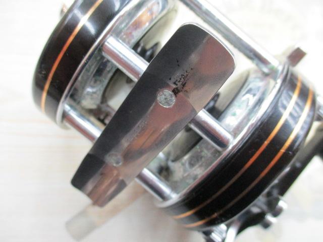 ミリオネア 5000