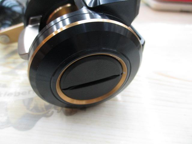 21ソルティガIC 100L