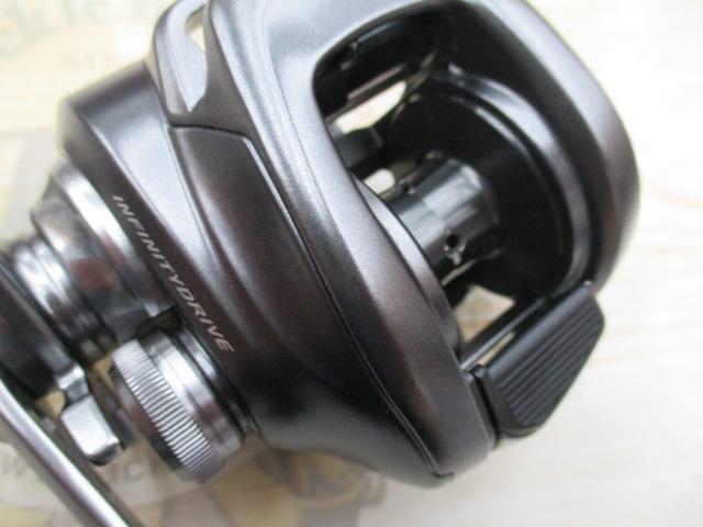 22バンタム HG LH