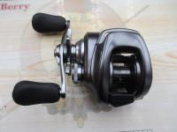 22バンタム HG LH