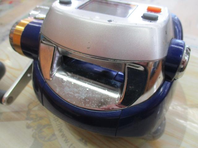 新品 ☆ 未使用・ハイパータナコン500F Yahoo!オークション -「ハイパータナコン500f」の落札相場・落札価格