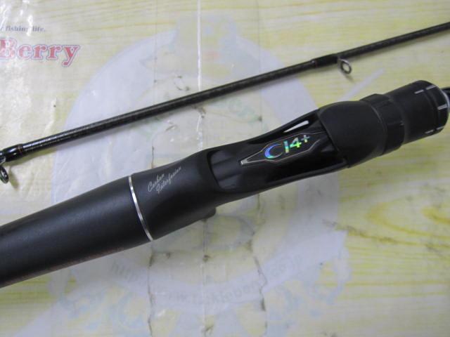 18ポイズンアドレナ 163L-BFS/2｜＠ベリーネット 日本最大新品