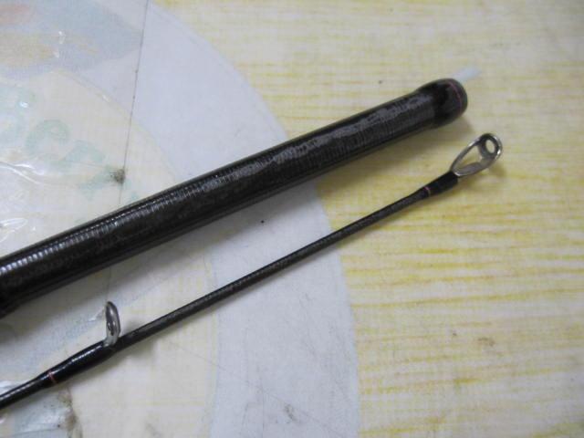 18ポイズンアドレナ 163L-BFS/2