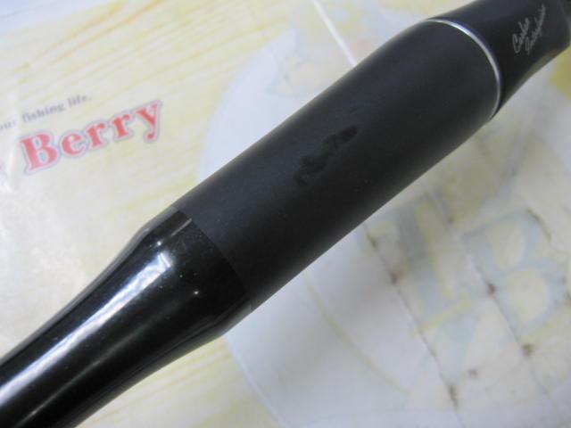 18ポイズンアドレナ 163L-BFS/2