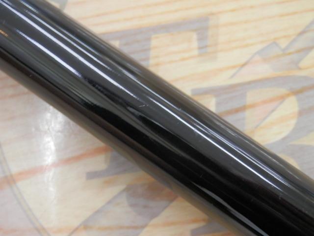 【送料込み】うず潮　チヌ　1.5-44 うず潮チヌ 1.5-44｜＠ベリーネット 日本最大新品中古釣具WEB