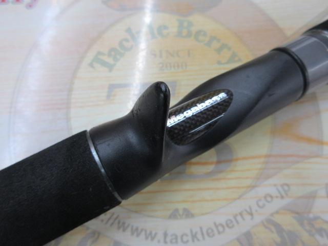 デストロイヤー F5-65DG(オロチピークパフォーマンス)