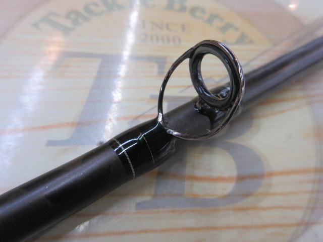 デストロイヤー F5-65DG(オロチピークパフォーマンス)