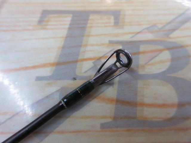 デストロイヤー F5-65DG(オロチピークパフォーマンス)