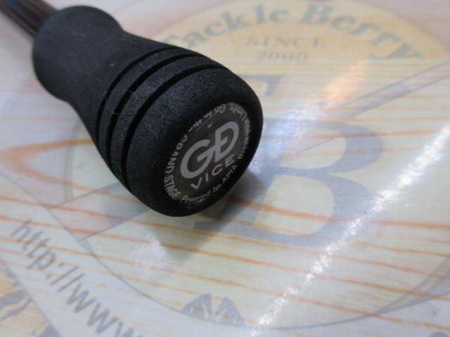 グランデージ ヴァイス C75ML