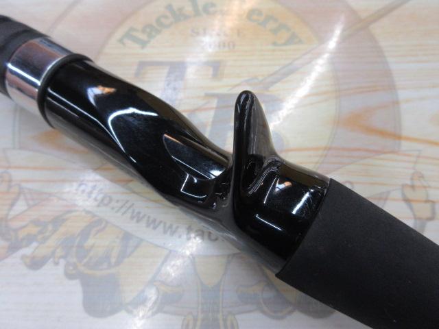 グランデージ ヴァイス C75ML