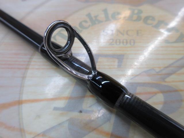 グランデージ ヴァイス C75ML｜＠ベリーネット 日本最大新品中古