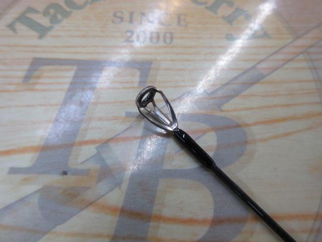 グランデージ ヴァイス C75ML