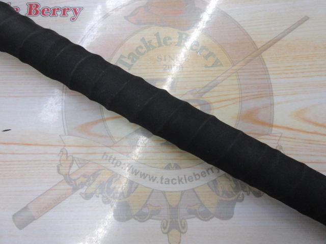 17エクスプライド 173XH