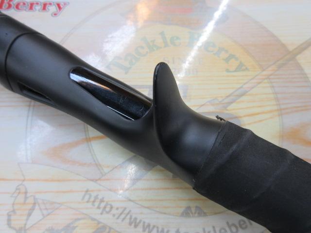 17エクスプライド 173XH