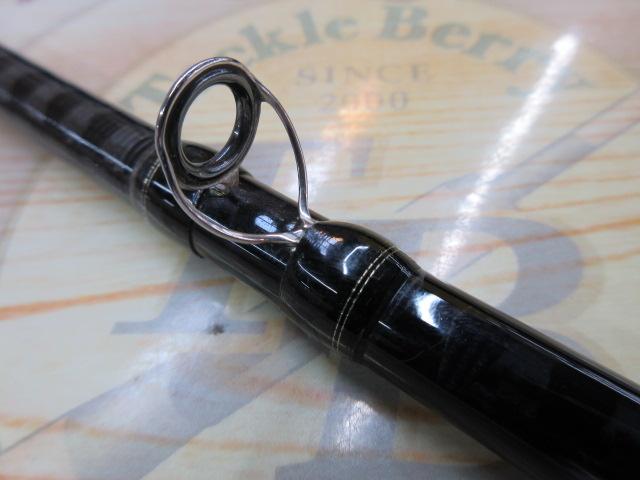 17エクスプライド 173XH