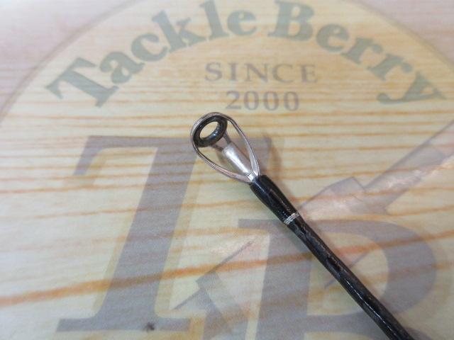 17エクスプライド 173XH