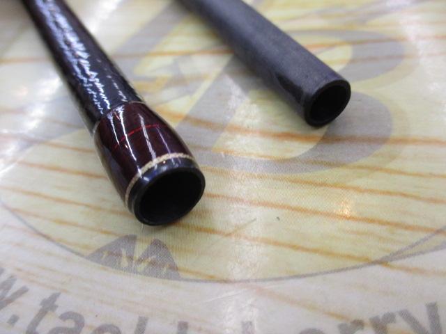 18ワールドシャウラ 2750FF-2