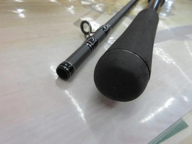 レヴァンテ F6-70LV 2P