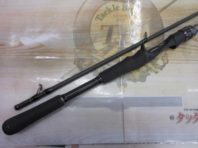 レヴァンテ F6-70LV 2P