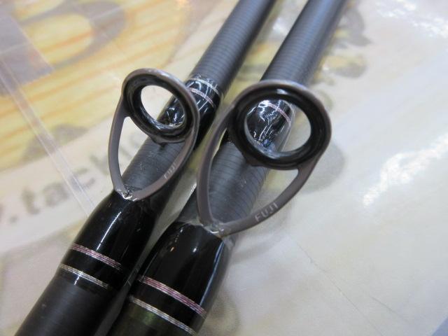 レヴァンテ F6-70LV 2P