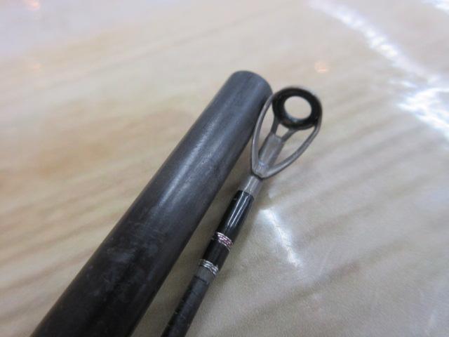 レヴァンテ F6-70LV 2P