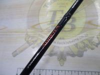 ポイズンアドレナ 266L