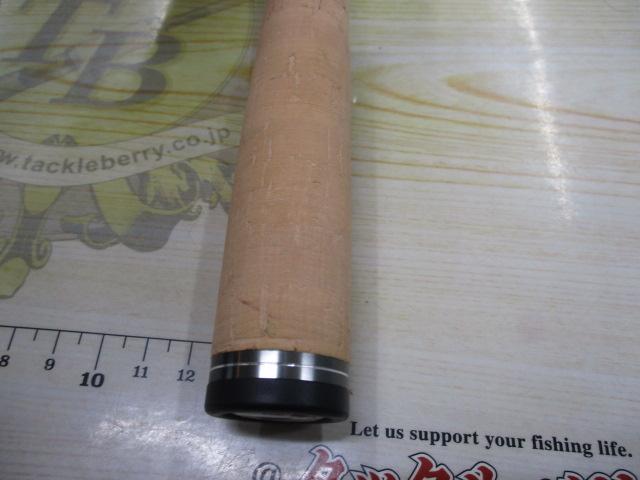 ケイベル専用　GE-610MR ムービングエレメント デプスゲインエレメント GE-610MR ムービングエレメント