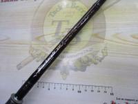 ブラックスケールXP BKC-701HX