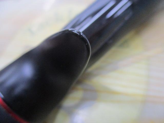 20ゾディアス 166M-G