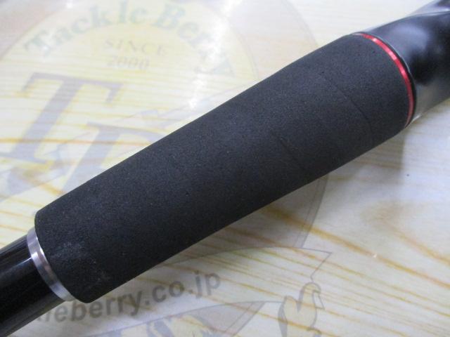 20ゾディアス 166M-G