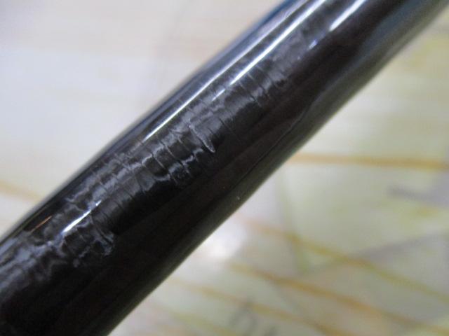 20ゾディアス 166M-G