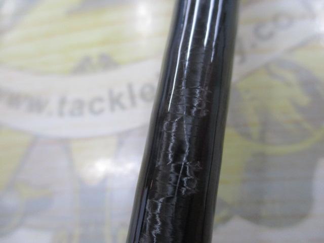 20ゾディアス 166M-G