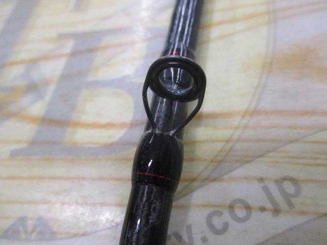 20ゾディアス 166M-G