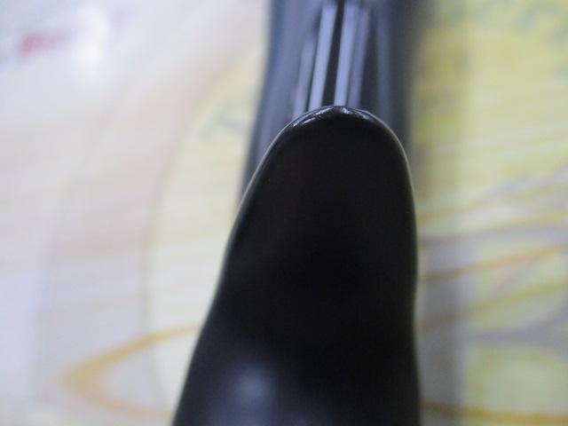 20ゾディアス 166M-G