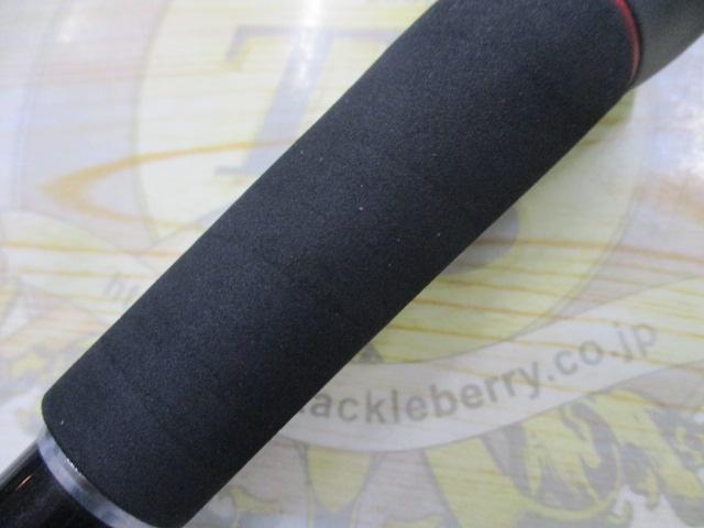 20ゾディアス 166M-G