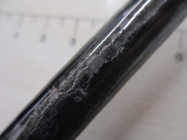 20ゾディアス 166M-G