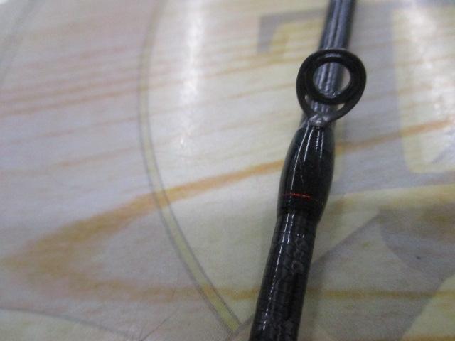 20ゾディアス 166M-G