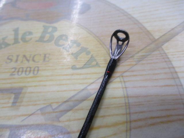 20ゾディアス 166M-G